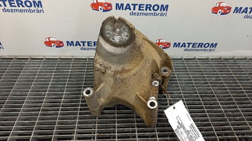 SUPORT MOTOR DREAPTA VW TOUAREG TOUAREG 2.5 TDI - (2002 2006)