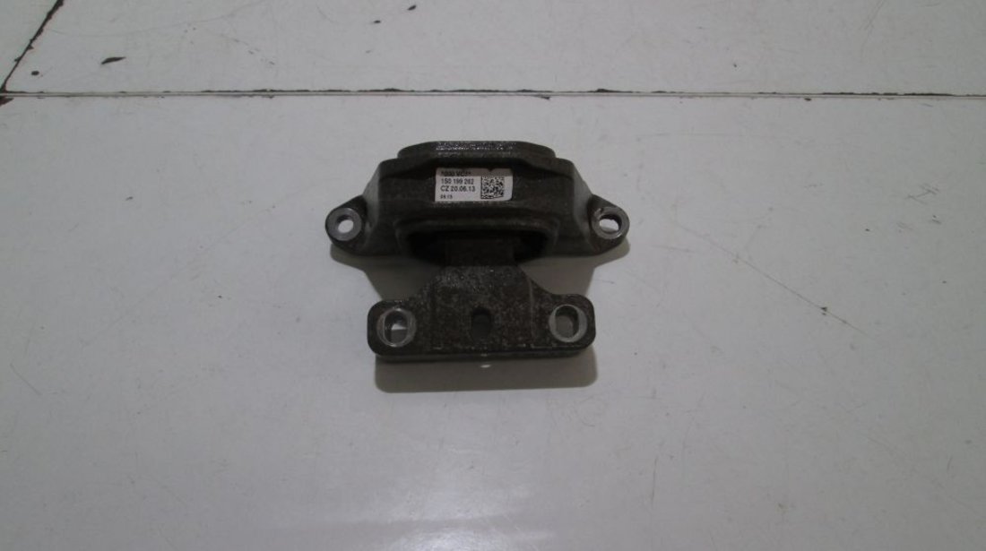 Suport motor dreapta Vw Up an 2012-2013-2014-2015 cod 1S0199262