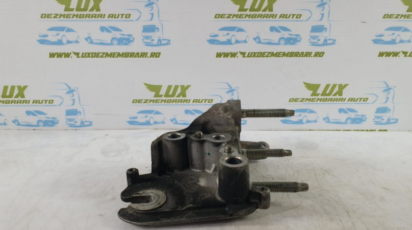 Suport motor Ds70-6030-af Ford Kuga 2 [2013 - 2020]