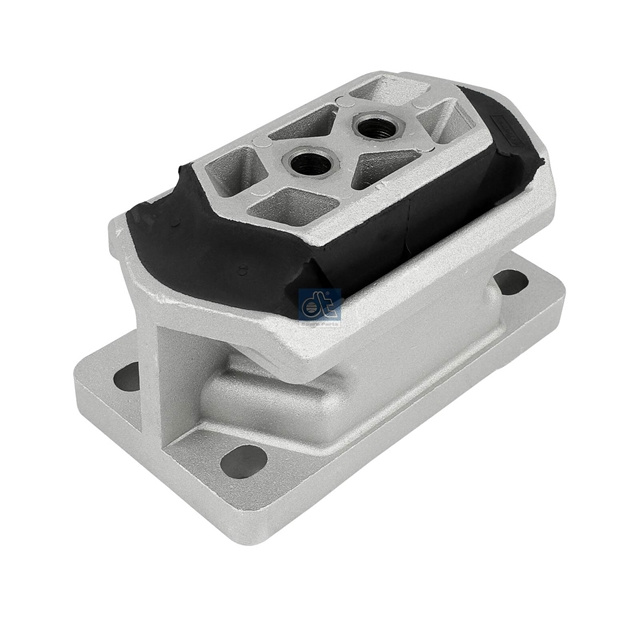 Suport Motor Dt Man 3.10804