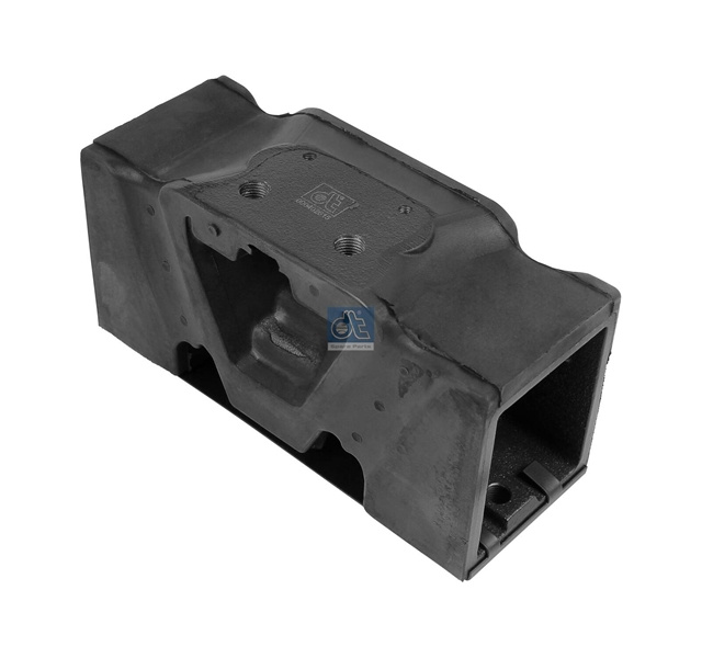 Suport Motor Dt Man 3.10815