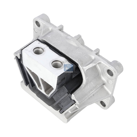 Suport Motor Dt Mercedes-Benz 4.80415