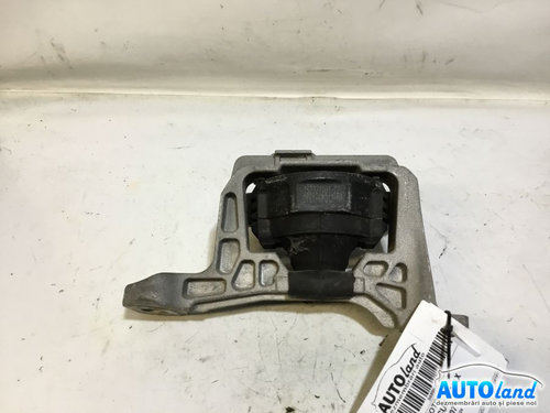 Suport Motor Dt616f012ha Ford FOCUS C-MAX 2003-2007