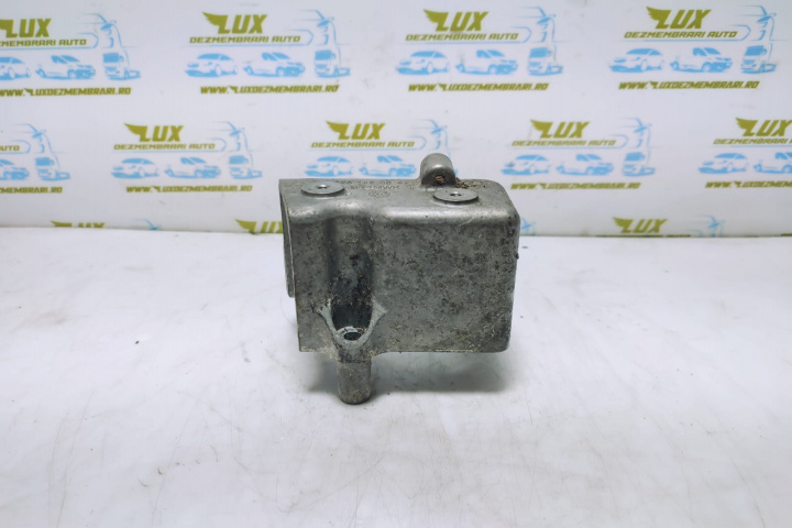 Suport motor egr 2.2 cdi om646 a6461420042 Mercedes-Benz Vito W639 [2003 - 2010]