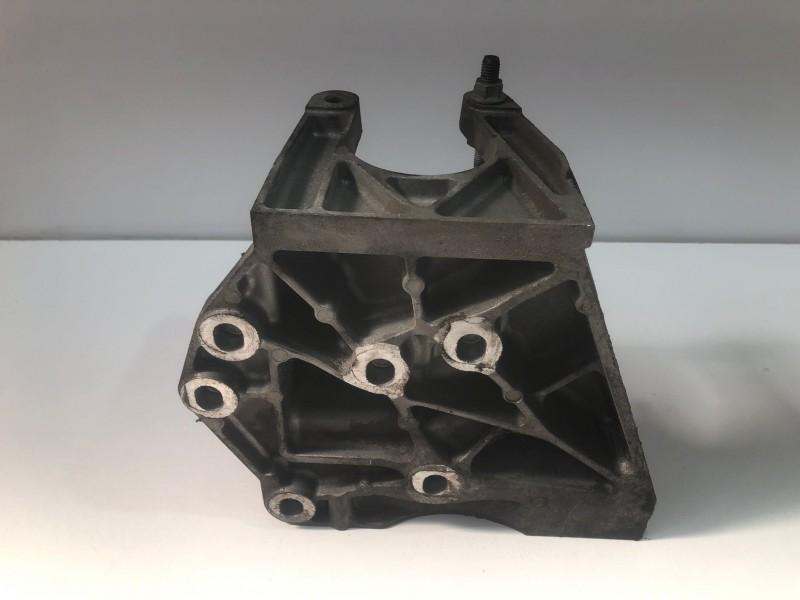 Suport motor ej32-4h473-ad Land Rover Range Rover Evoque L538 [2011 - 2015]