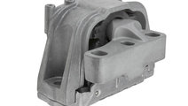 SUPORT MOTOR, ENG.1.2TSI,1.4TSI,1.6FSI VW TOURAN G...