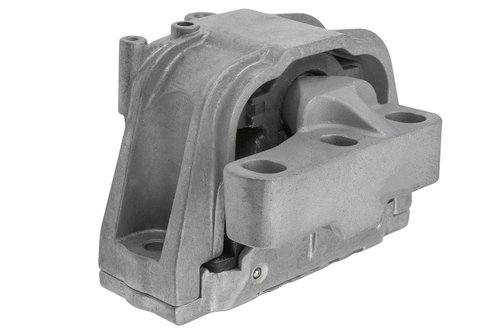 SUPORT MOTOR, ENG.1.2TSI,1.4TSI,1.6FSI VW TOURAN GOLF V, SKODA OCTAVIA, SEAT ALTEA/LEON, AUDI A3 II ...