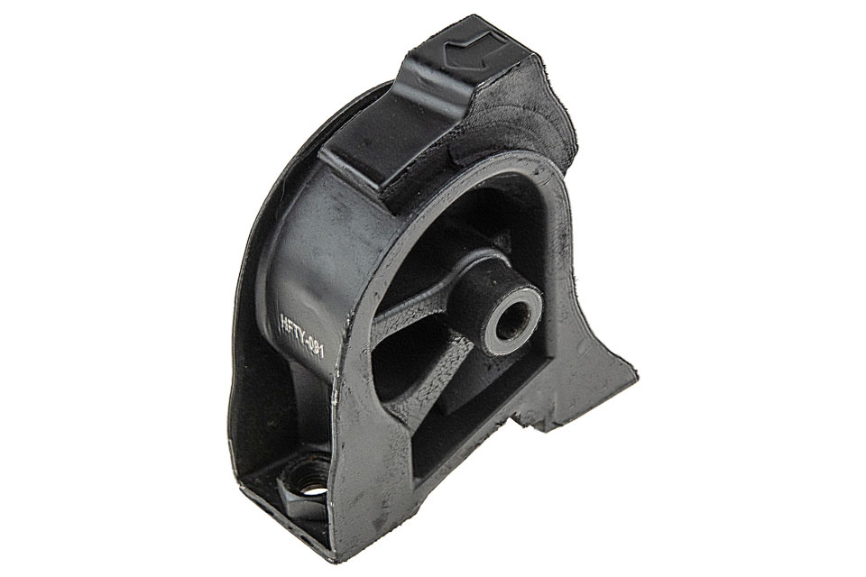 SUPORT MOTOR, ENG.1.3,1.4,1.5,1.6,1.8 TOYOTA COROLLA E10/E11 91-02 /Fata/