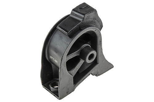 SUPORT MOTOR, ENG.1.3,1.4,1.5,1.6,1.8 TOYOTA COROLLA E10/E11 91-02 /Fata/