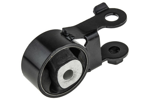 SUPORT MOTOR, ENG.1.3,1.5 TOYOTA YARIS P9 05-, P13 10-, URBAN CRUISER P1 07- /SPATE/