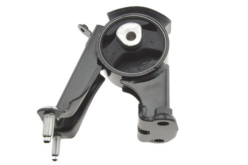 SUPORT MOTOR, ENG.1.33,1.4,1.4D-4D,1.6,1.8,2.0 TOYOTA AURIS E15 06-12, COROLLA E15 06-14 /SPATE/