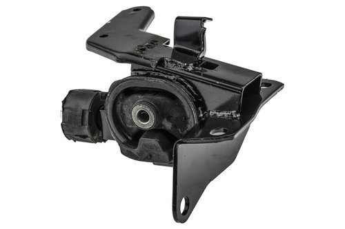 SUPORT MOTOR, ENG.1.4,1.6,1.8,2.0,2.0 d-4D,2.4 TOYOTA AVENSIS T25 03-08, COROLLA E12 01-06, E15 06- ...