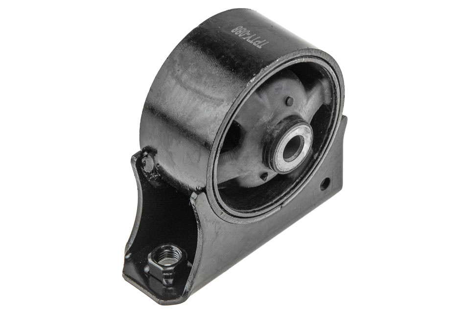 SUPORT MOTOR, ENG.1.6,1.8 TOYOTA AVENSIS T22 97-03 /Fata/