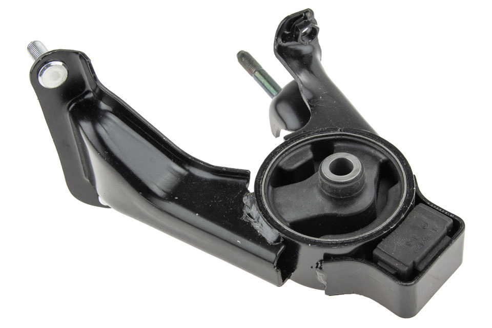 SUPORT MOTOR, ENG.1.6,1.8 TOYOTA COROLLA E12 01-08 /SPATE/
