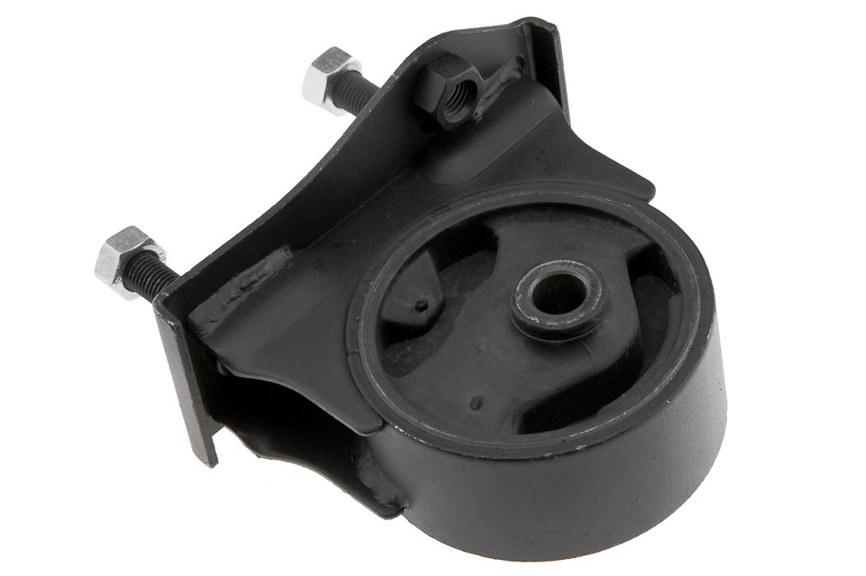SUPORT MOTOR, ENG.2.0,2.0 d,2.4 TOYOTA RAV-4 A2 01-05 /SPATE/