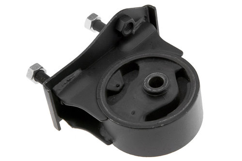 SUPORT MOTOR, ENG.2.0,2.0 d,2.4 TOYOTA RAV-4 A2 01-05 /SPATE/