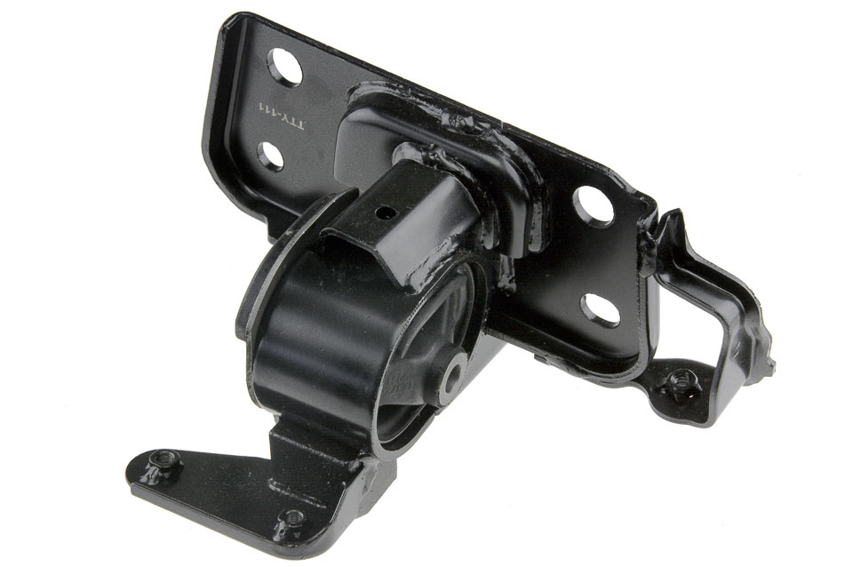SUPORT MOTOR, ENG.2.0,2.4,2.5 TOYOTA RAV-4 A3 05-13 /Stanga/