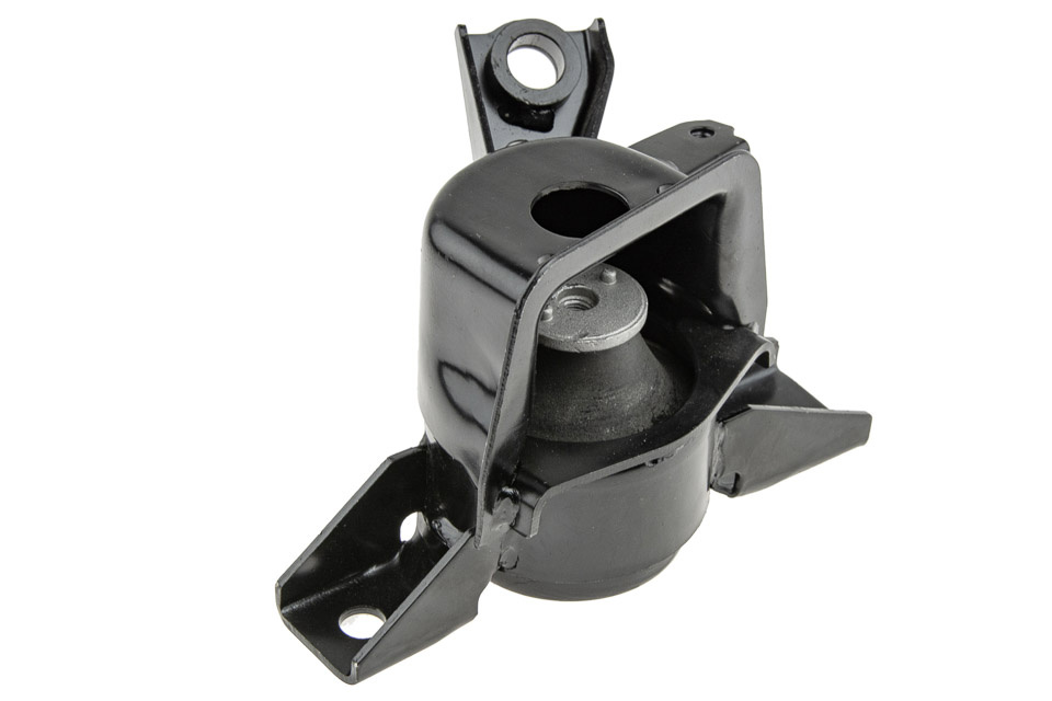 SUPORT MOTOR, ENG.2.0,2.4 TOYOTA RAV-4 A3 05-13 /Dreapta/