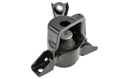 SUPORT MOTOR, ENG.2.0,2.4 TOYOTA RAV-4 A3 05-13 /Dreapta/