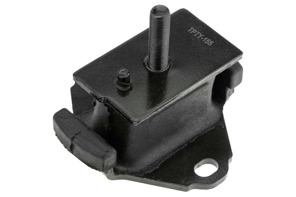 SUPORT MOTOR, ENG.2.0,2.7 TOYOTA HI-ACE 