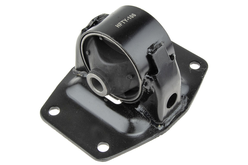 SUPORT MOTOR, ENG.2.4D,3.0 d TOYOTA HI-ACE H1 89-04 /SPATE/