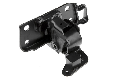 SUPORT MOTOR, ENG.3.5 TOYOTA RAV-4 06-12 /Stanga/
