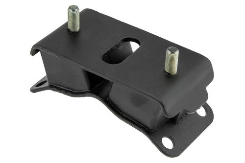 SUPORT MOTOR, ENG.4.0,4.2TD,4.5,4.7 TOYOTA LAND CRUISER 100 98-07, LAND CRUISER 80 90-97 /SPATE/