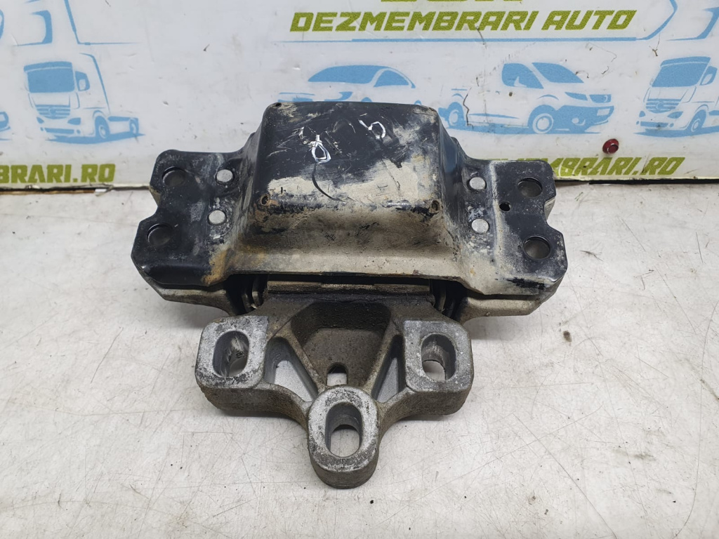 Suport motor f 22932 8620 2.0 TDI BMM Volkswagen VW Touran [facelift] [2006 - 2010] 2.0 TDI BMM