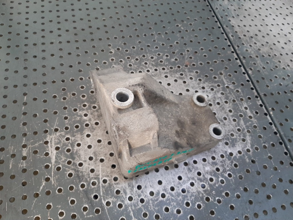 Suport motor f1ae0481d 2.3 d fiat ducato 504090245
