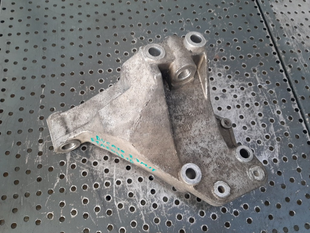 Suport motor f1ae0481d 2.3 d fiat ducato 504322004