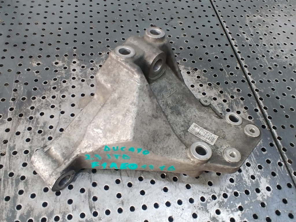 Suport motor f1ae0481d 2.3 d fiat ducato 504822004