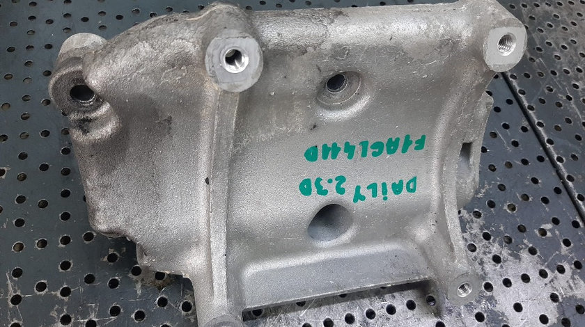 Suport motor f1agl411d 2.3 d euro 6 iveco daily 6 5801370464