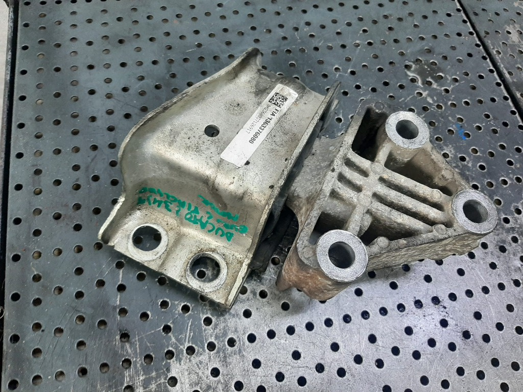 Suport motor f1agl411d 2.3 d fiat ducato euro 6 1363376080