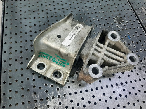 Suport motor f1agl411d 2.3 d fiat ducato euro 6 1363376080