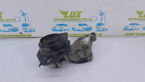 Suport motor f6226140 2.0 dCi M9R855 Renault Koleo...