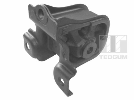 Suport motor fata (00264856 TED) HONDA