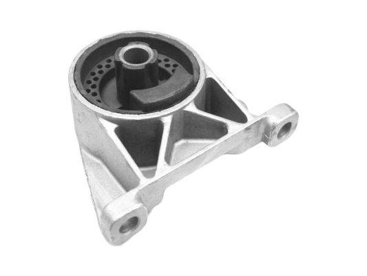 Suport motor fata (00509064 TED) OPEL