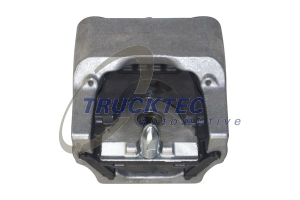 Suport motor fata (0122052 TRUCKTEC) MERCEDES-BENZ