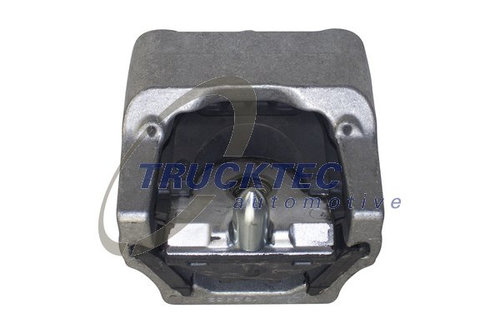 Suport motor fata (0122057 TRUCKTEC) MERCEDES-BENZ