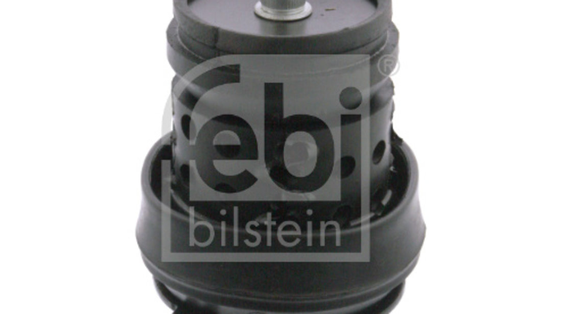 Suport motor fata (02068 FEBI BILSTEIN) SEAT,VW