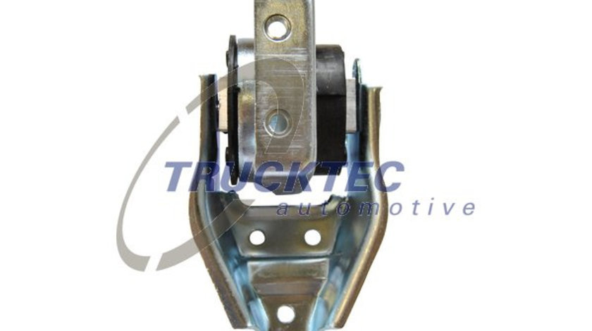Suport motor fata (0222047 TRUCKTEC) SMART