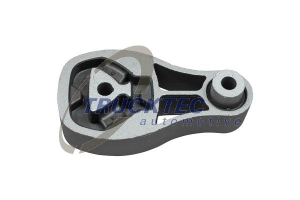 Suport motor fata (0222094 TRUCKTEC) SMART