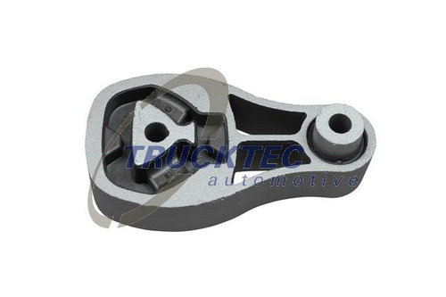 Suport motor fata (0222094 TRUCKTEC) SMART