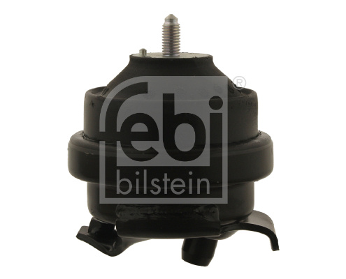 Suport motor fata (03550 FEBI BILSTEIN) SEAT,VW