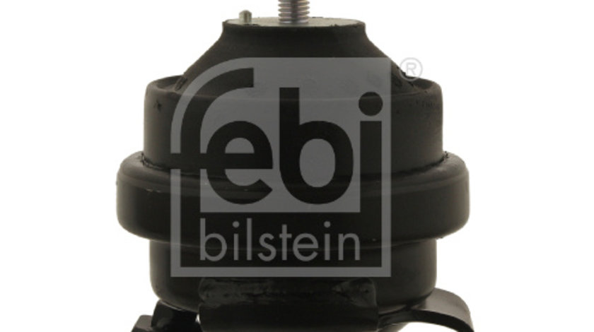 Suport motor fata (03550 FEBI BILSTEIN) SEAT,VW