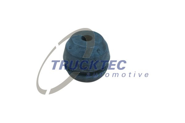 Suport motor fata (0520001 TRUCKTEC) MAN