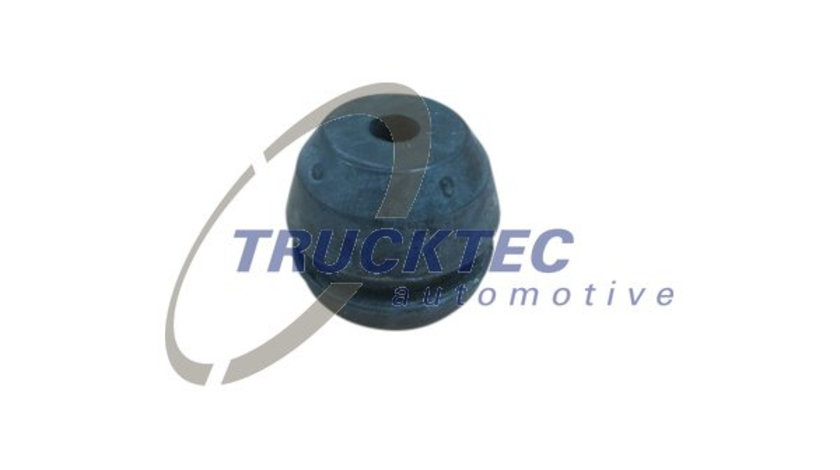 Suport motor fata (0520001 TRUCKTEC) MAN