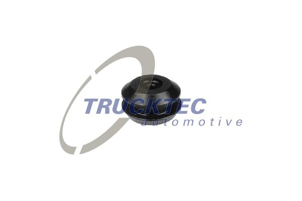 Suport motor fata (0520002 TRUCKTEC) MAN