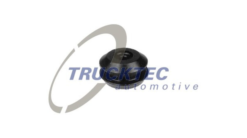 Suport motor fata (0520002 TRUCKTEC) MAN