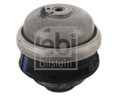 Suport motor fata (05688 FEBI BILSTEIN)